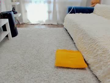 girl cam all day _funsize_ image #2180403