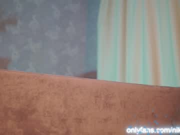 girl cam all day angels_kiss image #931315