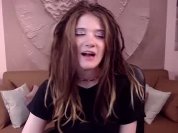 girl cam all day annieaimee image #2327551