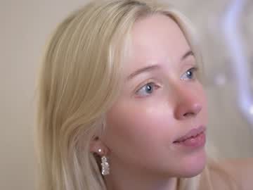girl cam all day my_stella image #8260909