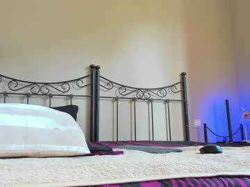 girl cam all day okssanna image #4710959