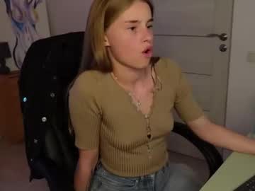 girl cam all day abby_laker image #7360207