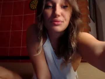 girl cam all day highlemonsss image #921590