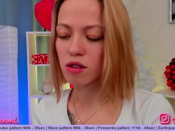 couple cam all day huntertiana image #1010302