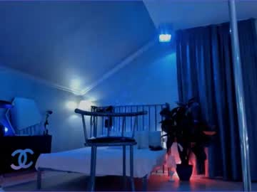girl cam all day juliabeng1 image #4576266