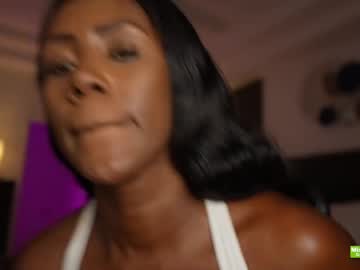 girl cam all day missksavage image #7904837