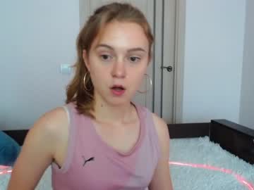 girl cam all day shy_mirabel image #2225776