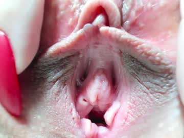 girl cam all day _witch__ image #3166976