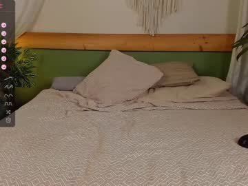 girl cam all day coy_tessa_ image #5342543