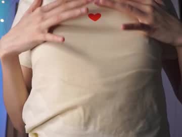 girl cam all day _marvelous_time_ image #8822967