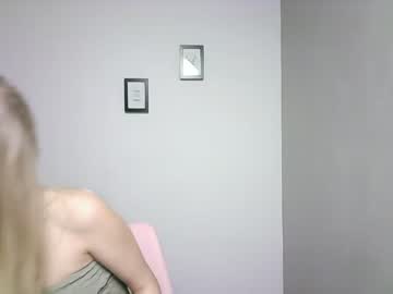 girl cam all day brenda_jus image #42775