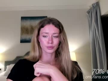girl cam all day oksanafedorova image #4413237