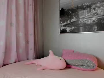 girl cam all day _mito_69 image #4730005