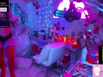 girl cam all day butterybubblebutt image #3287951