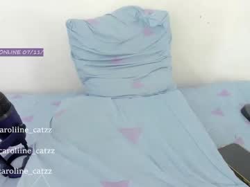 tranny cam all day caroliine_catzz image #5655445