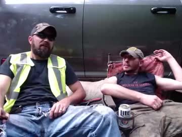 man cam all day hardworkertn image #2264654