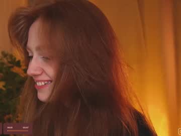 girl cam all day lizzy_blaze image #7686260