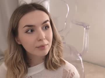 girl cam all day motherlode_ image #9311864