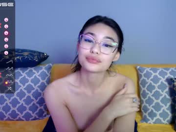 girl cam all day little_v1rgin_angel image #2025417