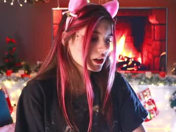 girl cam all day pinkncrazy image #3451497