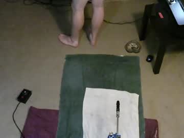 man cam all day buddylove1111 image #1368455