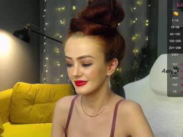 girl cam all day meganiex image #6123524