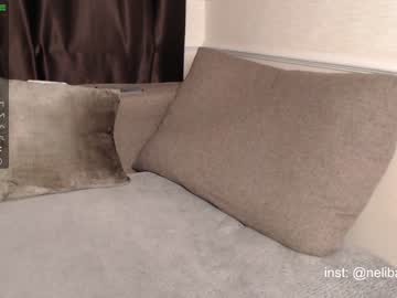 girl cam all day neli_elinek image #3077236