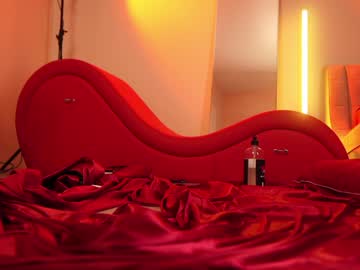 girl cam all day _meganmeow_ image #8339473