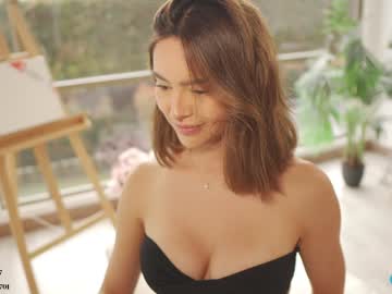 girl cam all day honeyco57 image #8465777