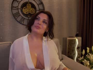 girl cam all day karrin image #7129130