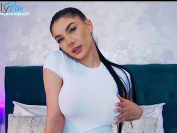 girl cam all day mmmaaa1234 image #4371777