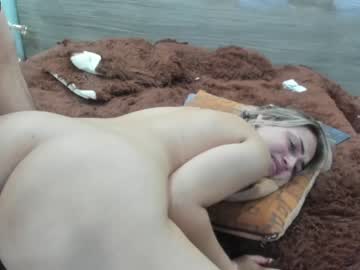 couple cam all day valerya_sex image #1638418
