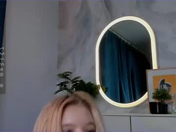 girl cam all day _muffinl image #6240196