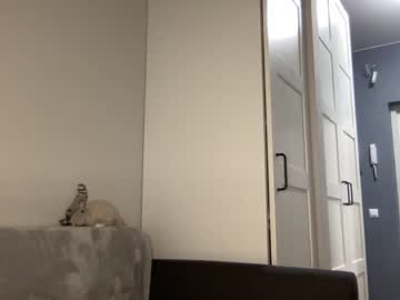 girl cam all day angel_from_sky image #2370934