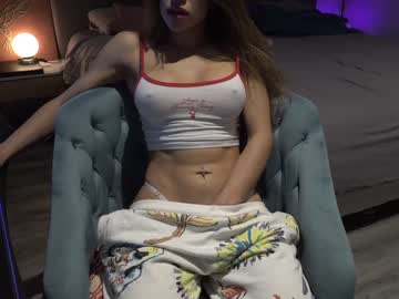 girl cam all day beyllove_d image #4553491