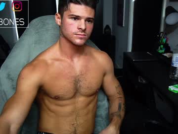 couple cam all day cozieboneslive image #8089778