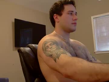 man cam all day daddywassuppp4 image #7267974