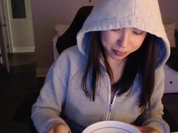 girl cam all day jadelove_ image #5273378