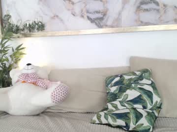 girl cam all day marrylouanne image #4063536