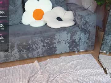 girl cam all day _sleepyjenny_ image #9187526