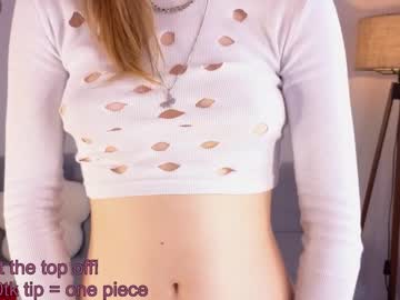 girl cam all day alisia_spinnet image #6850626