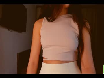 girl cam all day amandamedrano image #3589449