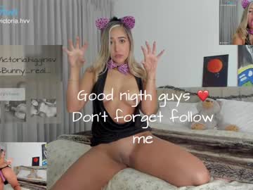 girl cam all day amelie_bunny_real image #2832735