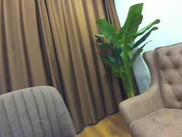 girl cam all day ehotlovea image #3778045