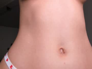 girl cam all day lauratanguy image #8144260