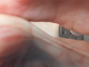 girl cam all day xterribly_cutex image #7230843