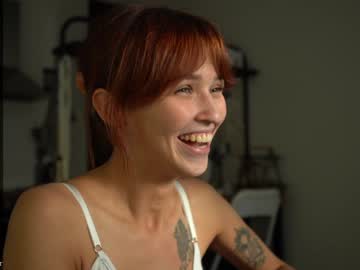 girl cam all day diruriru image #7778916