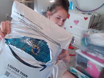girl cam all day skyewatson image #2766351