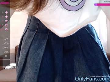 girl cam all day alla016 image #265379