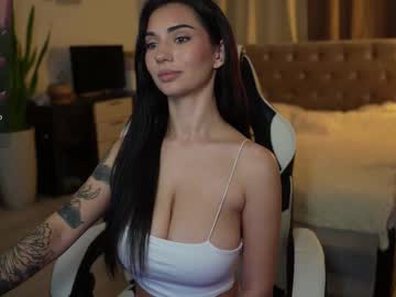 girl cam all day linda_warners image #9672603